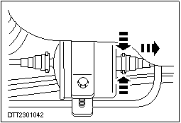 T2301042